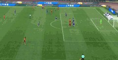 1620256150013046630.gif 1620256150013046630.gif